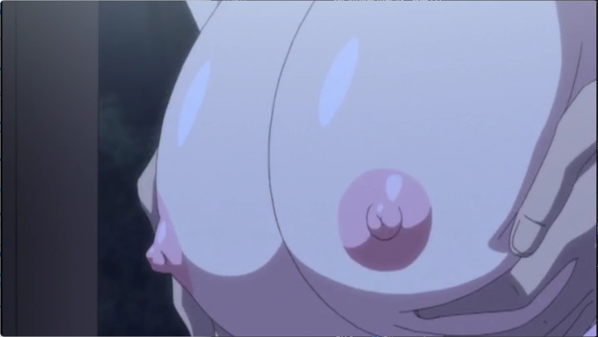 2D动画 Kanojo x Kanojo x Kanojo - 03 (uncensored)qwer 动漫视频 预览图