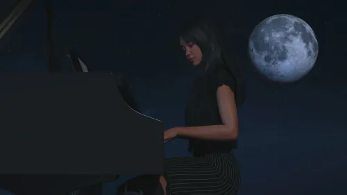月球之上 Over the Moon v6.2.0 双端 AI汉化版 预览图
