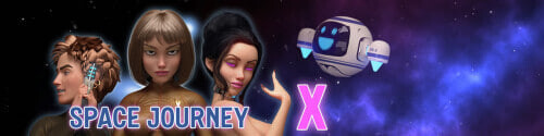 太空之旅X Space Journey X v2.41_016 双端 AI汉化版步兵 预览图