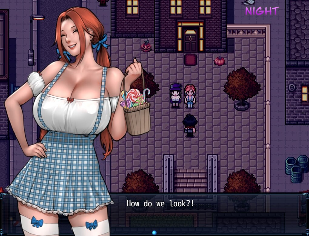 僵尸生活2：僵局 Zombie's Retreat 2: Gridlocked v1.0.1 PC端 AI汉化版 预览图