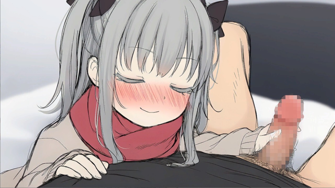 はめつがんぼーとらぶらぶれーぷ～盲目少女の寝取られ報告～v20260603 PC端 AI汉化版 预览图