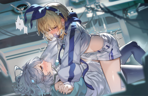 露娜 LUNA基本信息：PC，2D，RPG，回合制，卡牌，奇幻，盖世模拟器，神作，存档，原画集 LUNA含存档、原画集 《露娜》（LUNA）是由 Hypnosis Lab 与 WorkNite Games 联合开发的一款融合卡牌构筑与 Roguelike 元素的回合制 RPG。游戏于 2025 年 9 月 25 日在 Steam 平台正式发售，支持官方中文，不仅提供 PC 端体验，安卓端也可流畅运 v1.2.066 双端 官中版 预览图