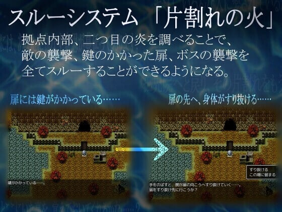 N.P.C.Dreams N v1.12 安卓端 汉化版 预览图