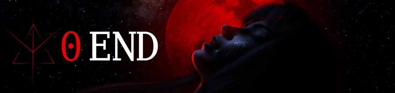 零之终结 Zero End v0.3.6c 安卓端 汉化版高清版 预览图