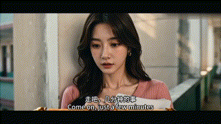 AI短剧 少妇白洁4-7 被迷啪拍照冲突剧情后继续被艹 动漫视频 PC端 预览图