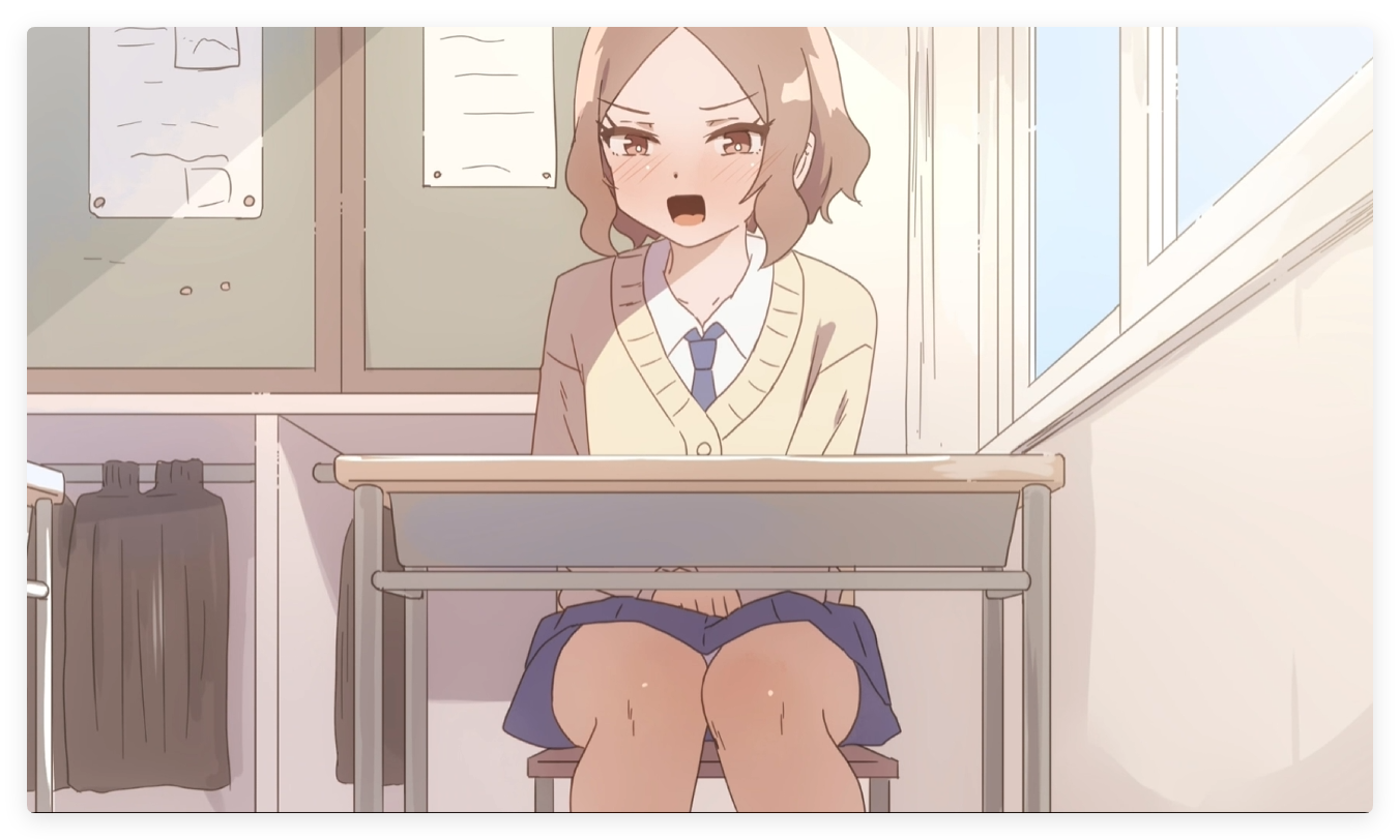 2D动画 セネト 7月作品 宝钟玛琳+海老原优奈 动漫视频 PC端 预览图