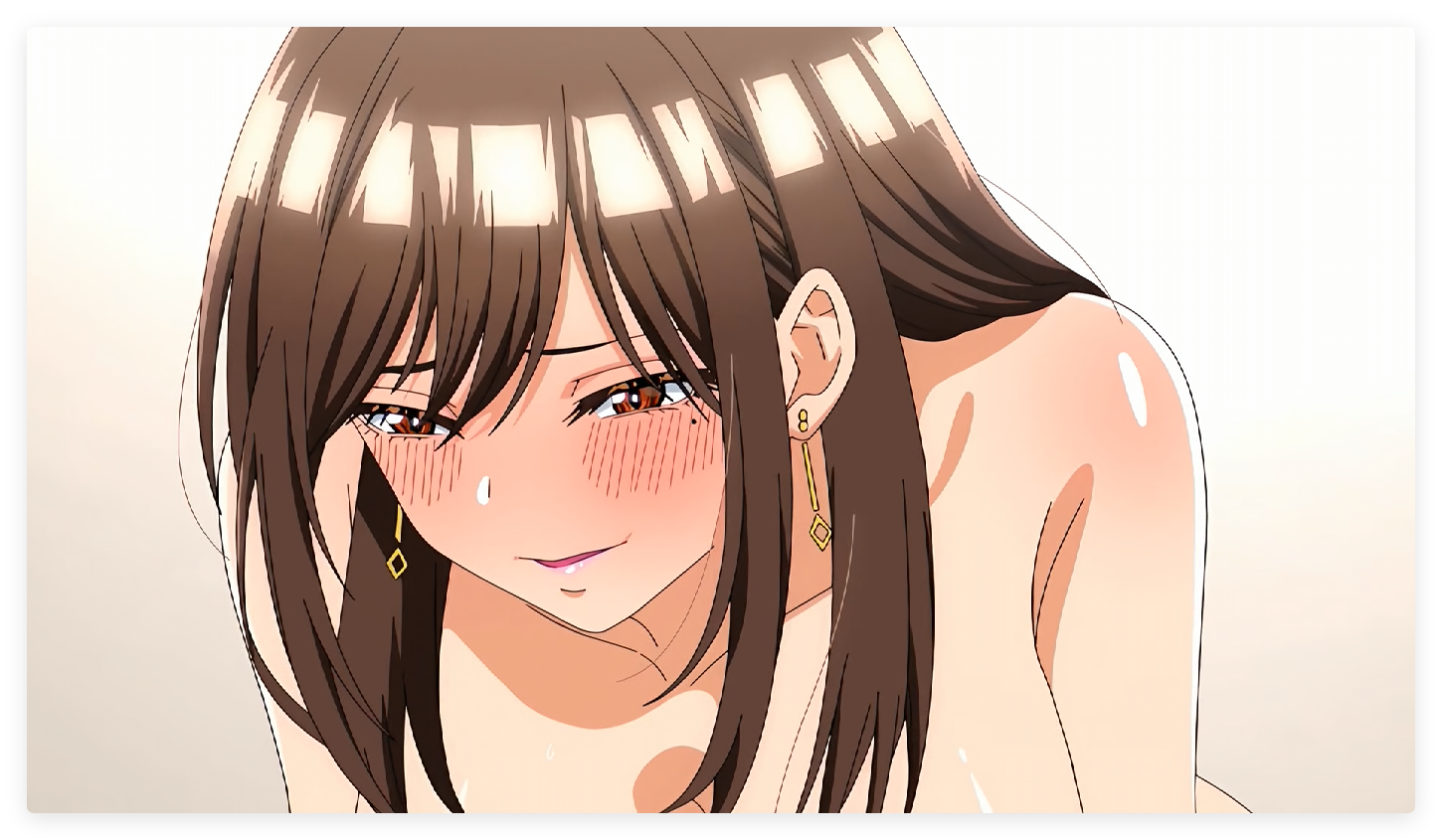 Sakurato 7月同一个研讨会的染谷同学是AV女优的事1-4合集 动漫视频 PC端 日文原版 预览图