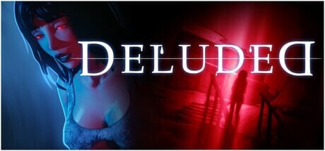 被误导的 Deluded v0.5.0 Test Build PC端 高清版 预览图