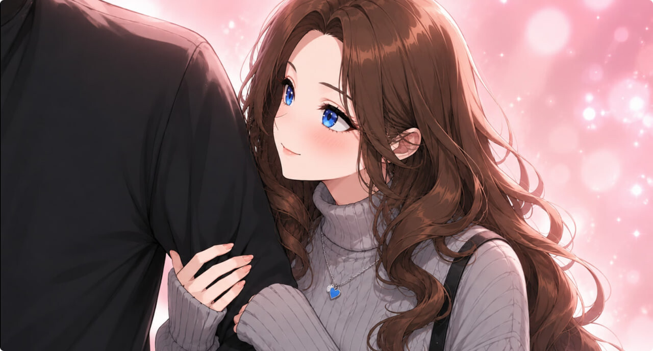 诛仙记EP1 凝视深​​渊者 THE WITCH TRIALS Episode I THE ABYSS GAZER v0.1.0 PC端 官中版 预览图