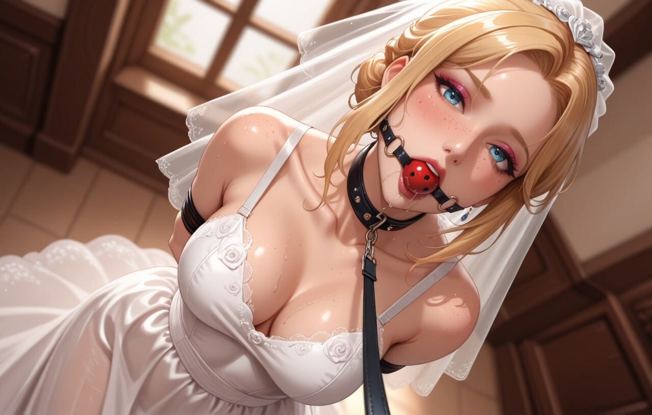 NTR 费拉雷 NTR Felare V0.2.4b 双端 汉化版 预览图