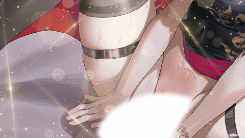 しつけあい！～勝てば種付け！負ければオモチャ！悪魔3姉妹とガチバトル～v20260801 PC端 官中版 预览图