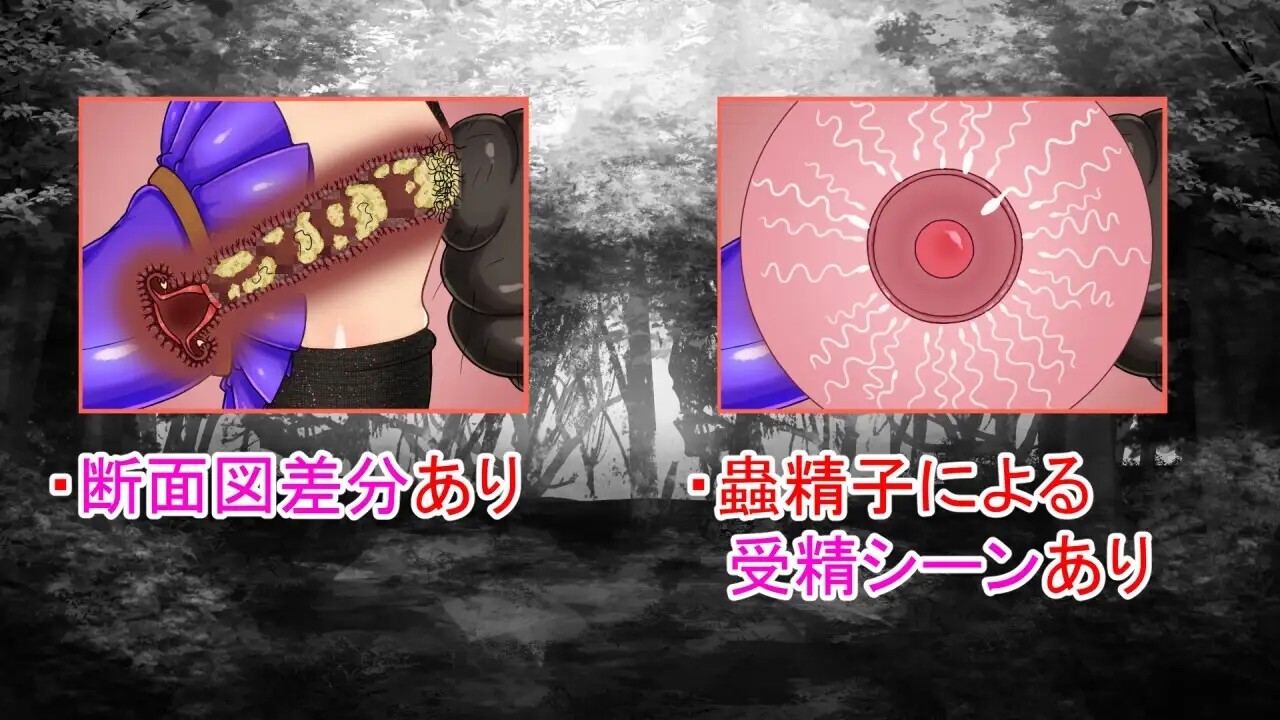 v1.1 PC端 官中版 预览图