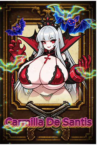 罪恶帝国大亨 Vice Empire Tycoon 1.9.1 PC端 AI汉化版 预览图