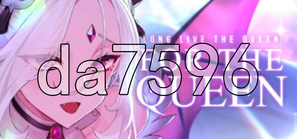 侍奉女王 For the Queen Ver251003 PC端 官中高清版 预览图