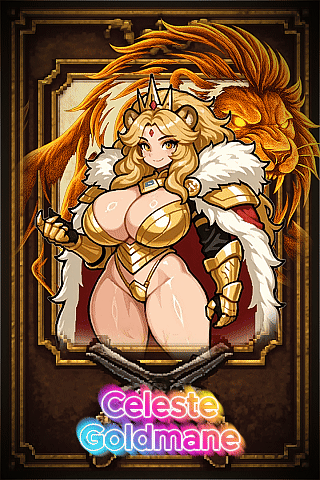 罪恶帝国大亨 Vice Empire Tycoon 1.9.1 PC端 AI汉化版 预览图