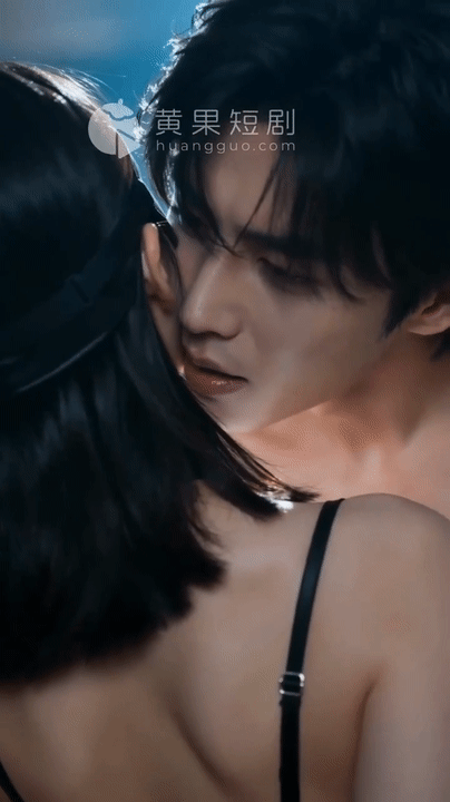 AI短剧-AV女友的生存指南 1-10集 动漫视频 PC端 预览图