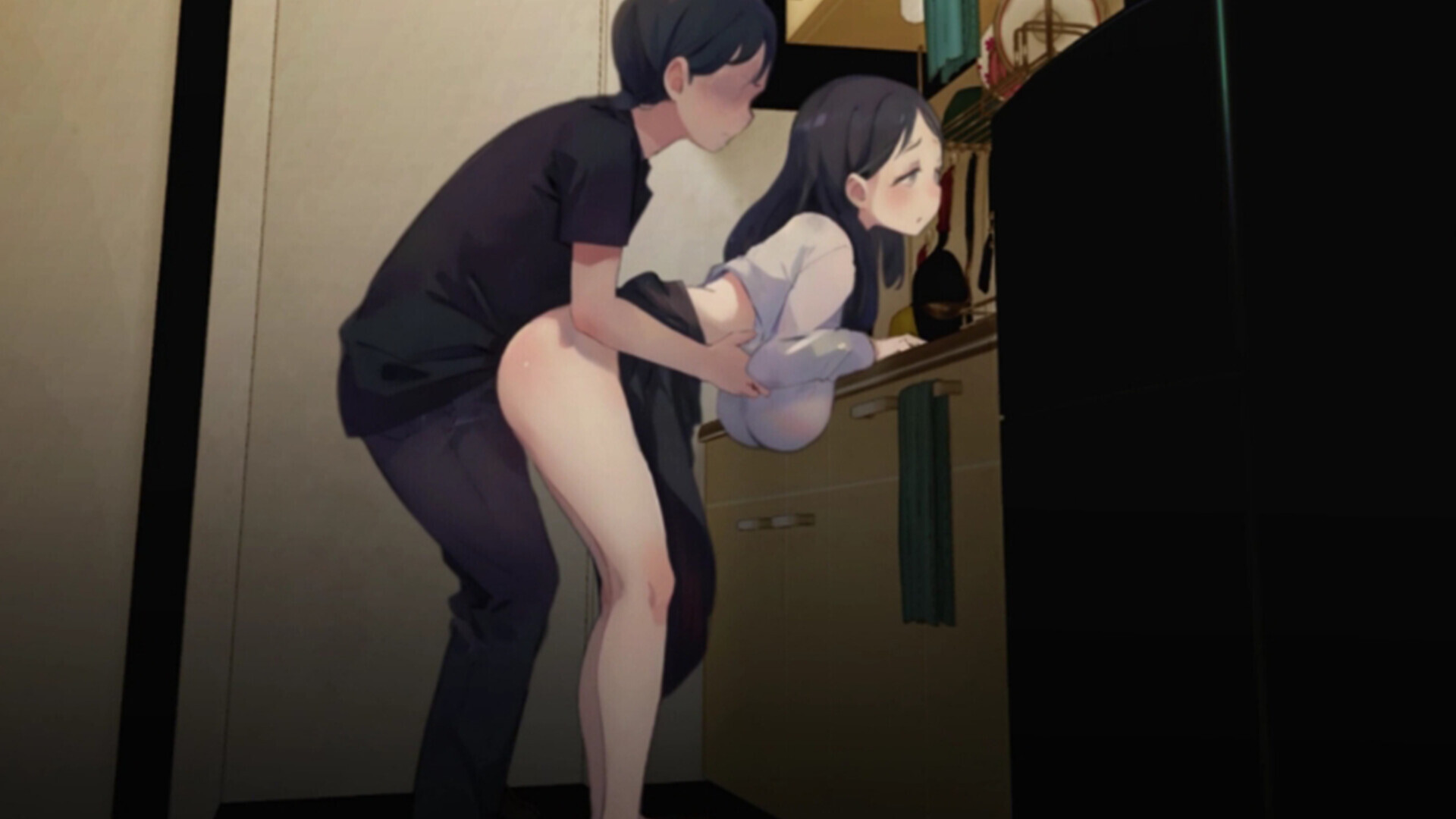 NTREX NTREX ネトラレックス PC端 官中更新版 预览图