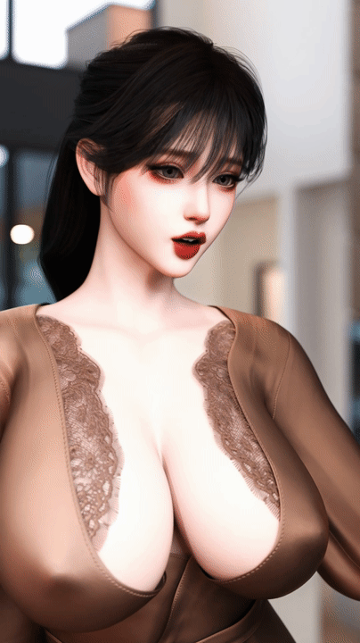 合集家人朋友1-4-中配剧情 动漫视频 PC端 预览图