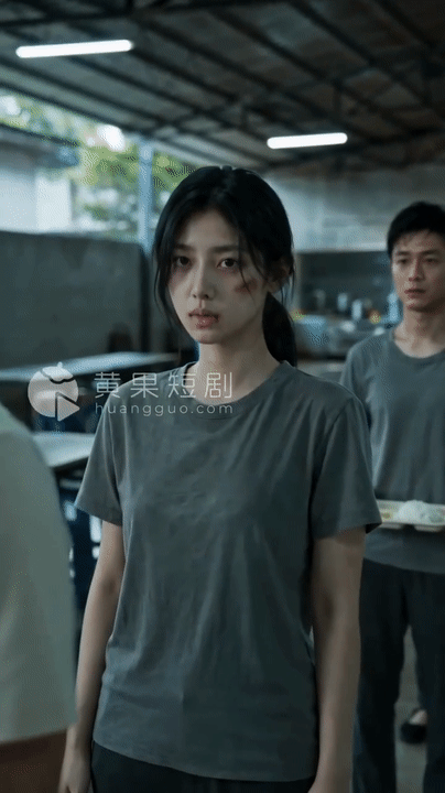 AI短剧-孤注一掷之沉沦妙瓦底 1-10集 动漫视频 PC端 预览图