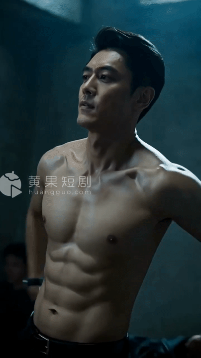 AI短剧-孤注一掷之沉沦妙瓦底 1-10集 动漫视频 PC端 预览图