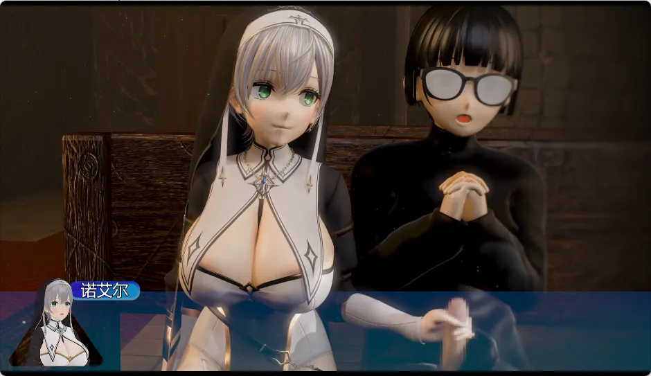 动漫视频 PC端 更新版 预览图