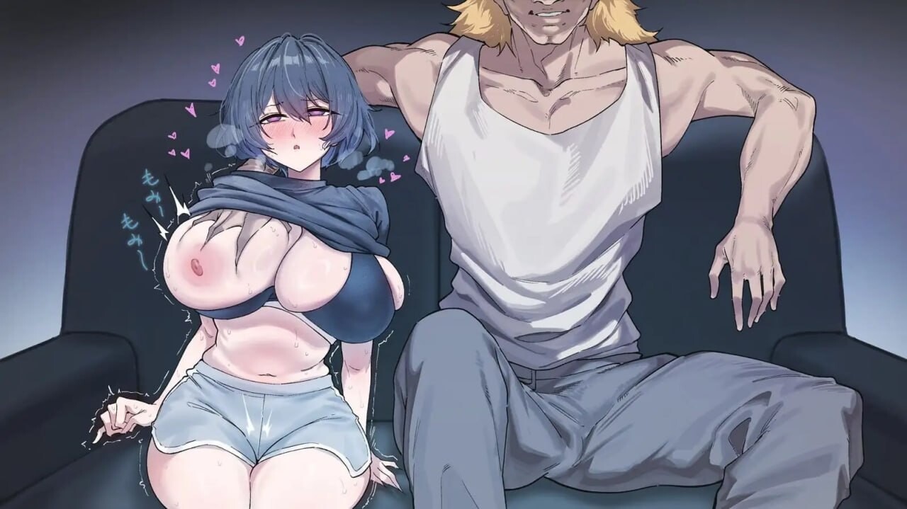 救生员狂热v1.6 PC端 官中版 预览图
