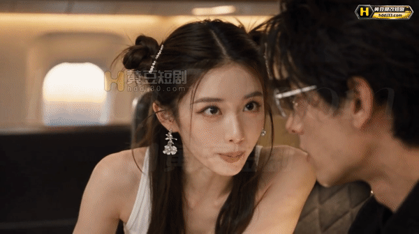 AI短剧-从地狱归来深渊 1-9集 动漫视频 PC端 预览图