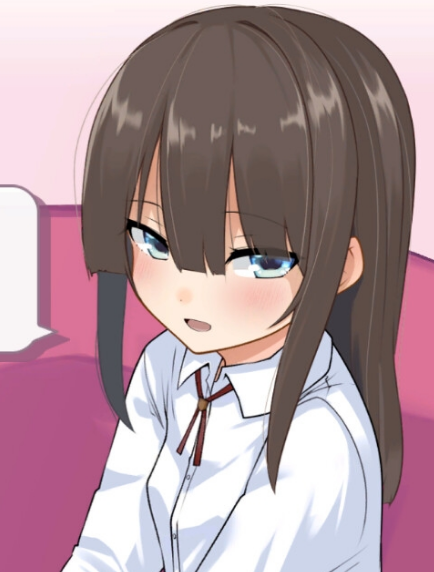 自购 有包菜吗汉化 RJ01726378 りかじゅんび室 弟弟的女朋友～闷骚●学生被大人肉棒搞到高潮快感堕落NTR～(弟のカノジョ～むっつりJ●大人ちんぽでアクメ快楽堕ちNTR～)v1_0_1 PC端 汉化版 预览图