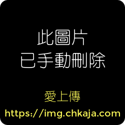 噗通噗通 配对中 1-30 END 中文无水印 JPG/PDF MediaFire 漫画图集 预览图