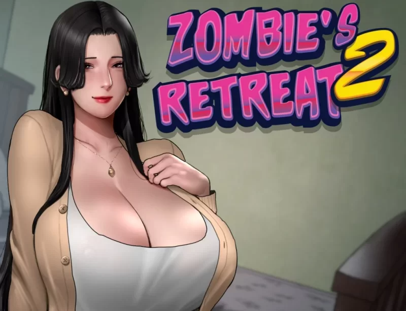 僵尸生活2：僵局 Zombie’s Retreat 安卓端 AI汉化更新版 预览图