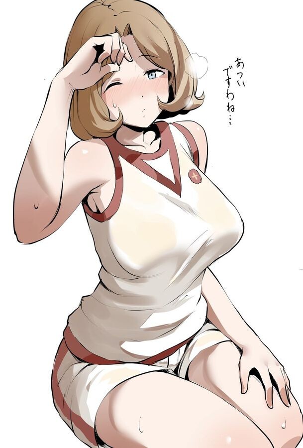 甘噛本舗/(まんの)/同人志X13/商业志X8/画集X2/共23本合集 漫画图集 预览图