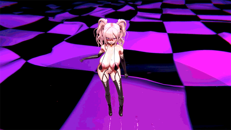 合集整理 enterprisemmd yui专题合集 2024-04 动漫视频 预览图