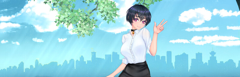 完美匹配（It’s a match!）Build.12150617-(STEAM官中 PC端 官中更新版 预览图