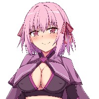 詠村碧/ロップスタジオ コード:アポカリプス -堕落の神姫と奈落の王- RJ01605618 PC端 AI汉化版 预览图