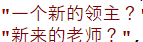 随时随地对任何女孩为所欲为想做就做！？高度自由的动作类RPG！1.31 修正版 gofile Gofile 双端 预览图