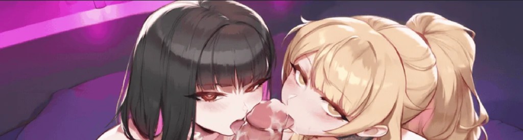 S级育种者 S Rank Breeder v3.0 双端 AI汉化版 预览图