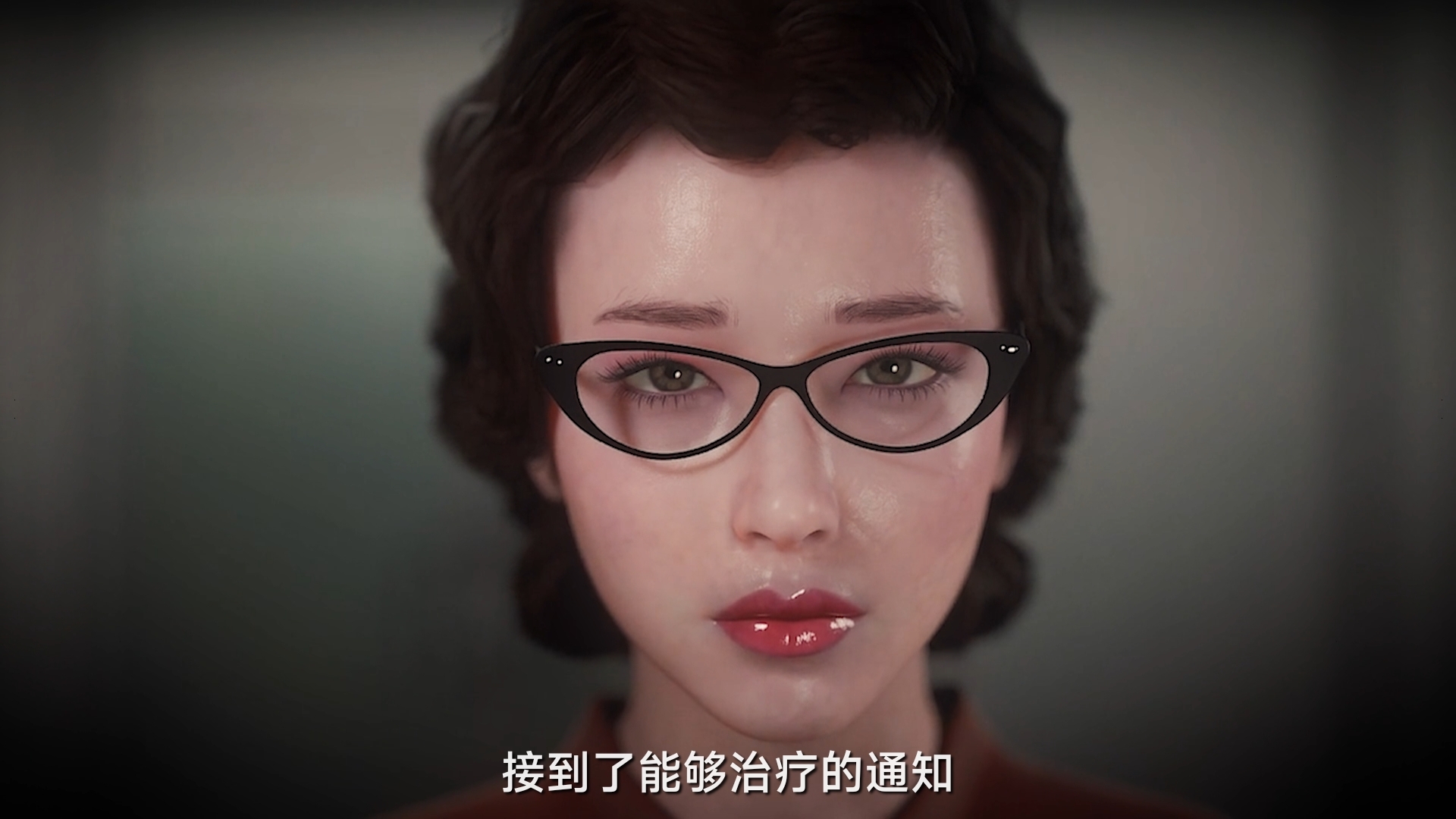 自购 3D EDGE systems deepseekv4-pro汉化実験室の怪物 ー性欲処理担当の美家庭角色ー外挂字幕 动漫视频 PC端 汉化版 预览图