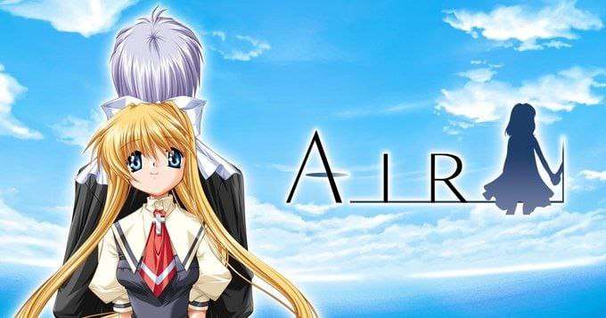 精翻汉化版 双端 预览图