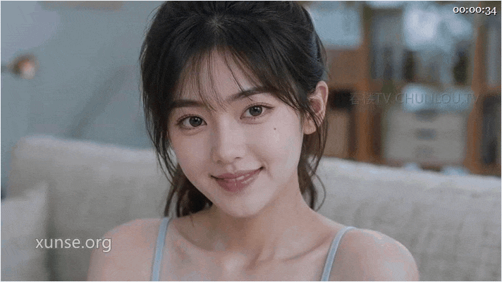 AI短剧-《无能老公骚情妻》EP1-13集 动漫视频 PC端 预览图