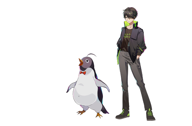 乱斗少女 PC端 官中更新版 预览图