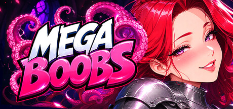 MEGABOOBS Build.24160438 官方中文版 PC端 官中版 预览图