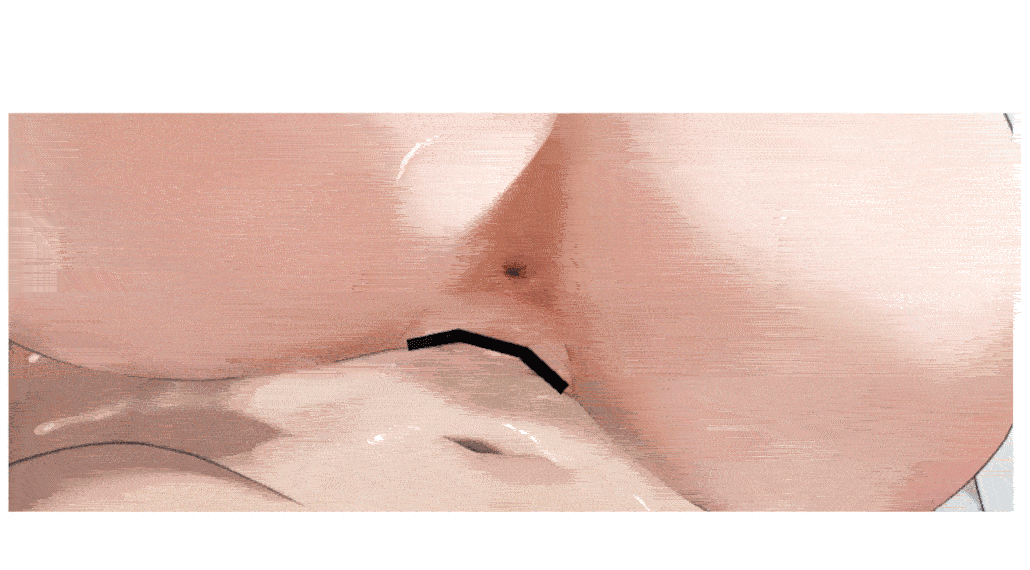 可疑按摩 SKETCHY MASSAGE 官方中文版 PC端 官中版 预览图