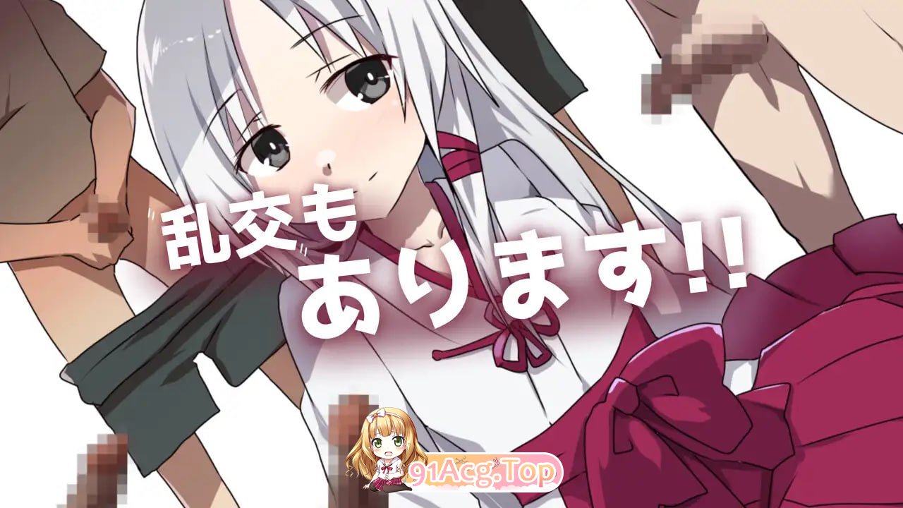 神灵奇缘 ▫️ 神霊奇縁 ▫️ v1.0.1 ▫️ 安卓端 AI汉化版 预览图