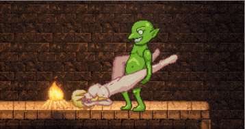 精灵魔女外传 v1.17 PC端 官中无修 预览图
