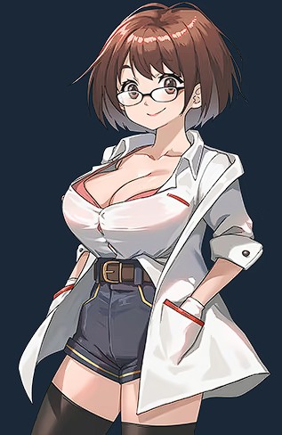 背德浴场V0.0.46 PC端 官中高清版 预览图