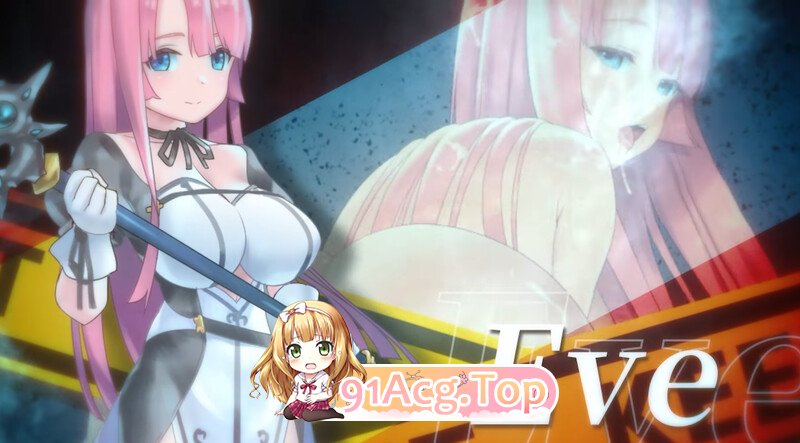 勇者泽库斯 勇者ゼクス Build.7826758 STEAM官中版 PC端 官中更新版 预览图