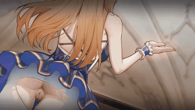 影に染まりゆく~アスリントの妹神官~ V1.3.0 PC端 官中步兵 预览图