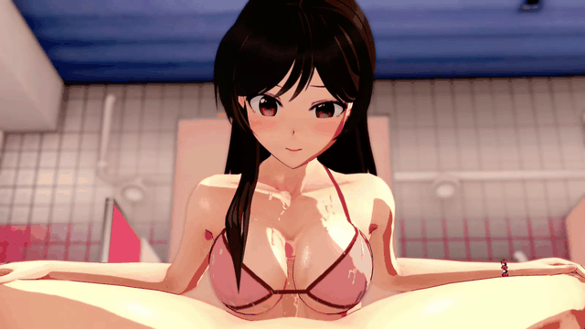 NTR女友 NTR a Girlfriend v0.5 安卓端 官中步兵 预览图