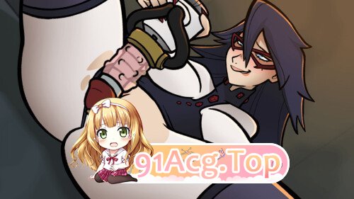 梅的计划 Mei's Project v18.0 PC端 AI汉化版 预览图