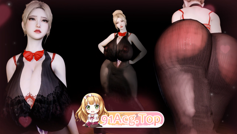 催眠巨乳少妇-杏子 动漫视频 预览图